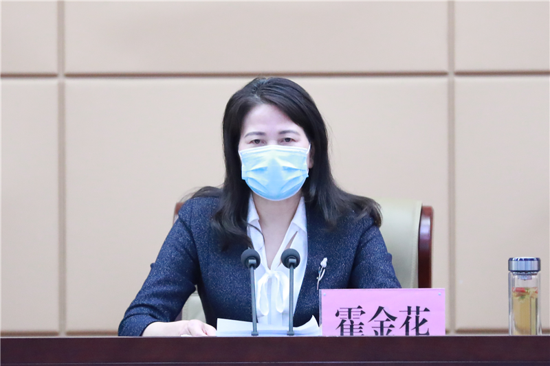 河南320萬學生返校復課！學校防控怎么樣？官方回復！