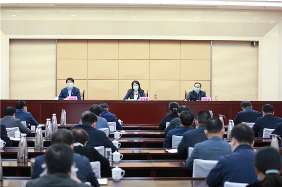 河南320萬學生返校復課！學校防控怎么樣？官方回復！