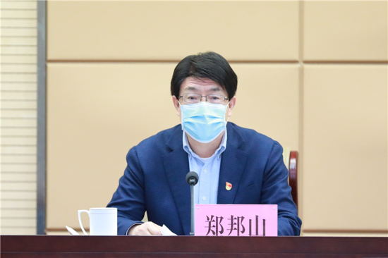 河南320萬學生返校復課！學校防控怎么樣？官方回復！