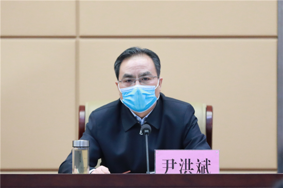 河南320萬學生返校復課！學校防控怎么樣？官方回復！