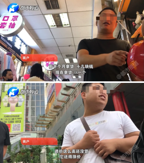 頭盔價格水漲船高！哪種頭盔能救命？鄭州交警權威發布