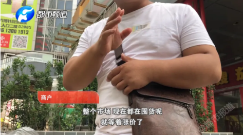 頭盔價格水漲船高！哪種頭盔能救命？鄭州交警權威發布