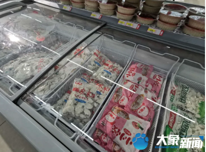 南陽鄧州一小學發生疑似集體食物中毒事件 目前孩子已全部出院