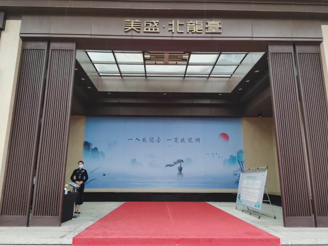 鄭州男子買房遇到離奇增值服務：免費給辦離婚證