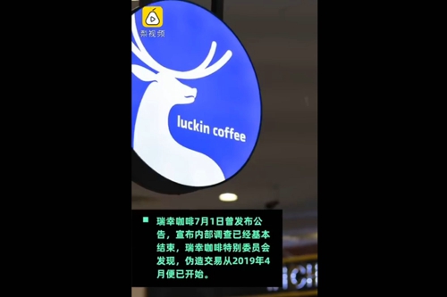圖片 4.jpg