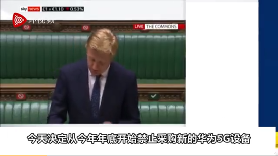 圖片 1.png