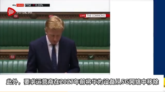 圖片 2.png