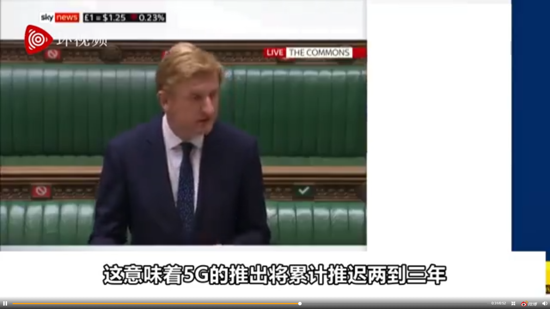 圖片 3.png
