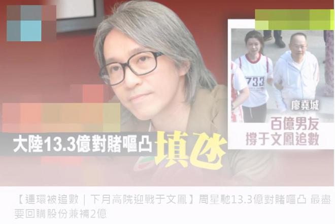下載.jpg