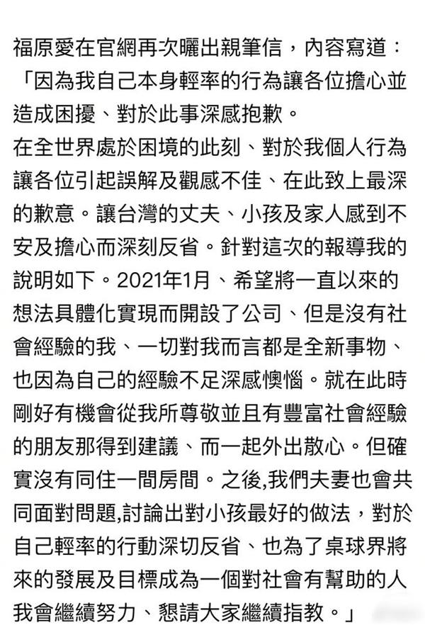 下載.jpg
