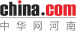 重磅！河南多地發布重要提醒 這些人“五一”取消放假！