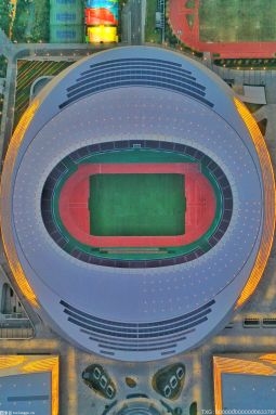 備戰12強賽已開啟 國足代表團75人將于8月26日出征西亞