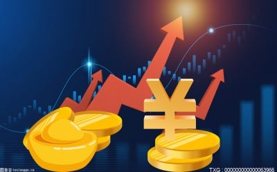 虎年首個交易日A股收漲 分析師：節(jié)后“開門紅”的概率并不高