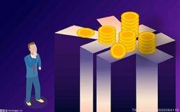 2300億元！2022年房企債務兌付壓力大
