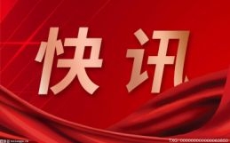 湖北武漢：“三免”服務激發創業者干勁