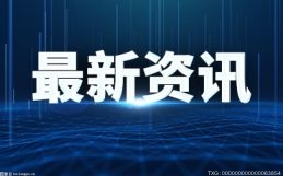 科幻劇爆發 《三體》等十余部重點科幻電視劇排隊待播